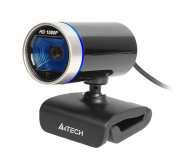 A4Tech Kamera Full-HD 1080p WebCam PK-910H - 333691 - zdjęcie 1
